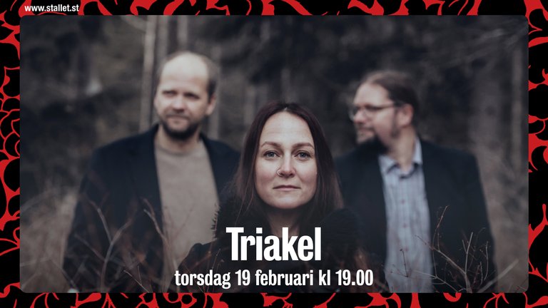 260219 Triakel FNU.jpg