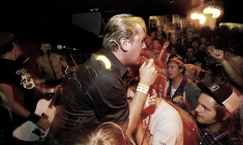 Skärmavbild 2026-03-20 kl. 08.48.55.png