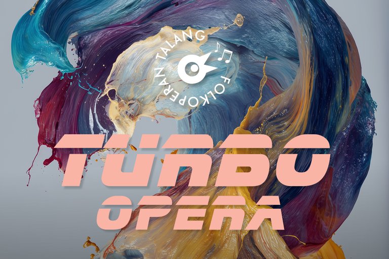 TurboOpera: From Blank Page to Short Opera in Six Days