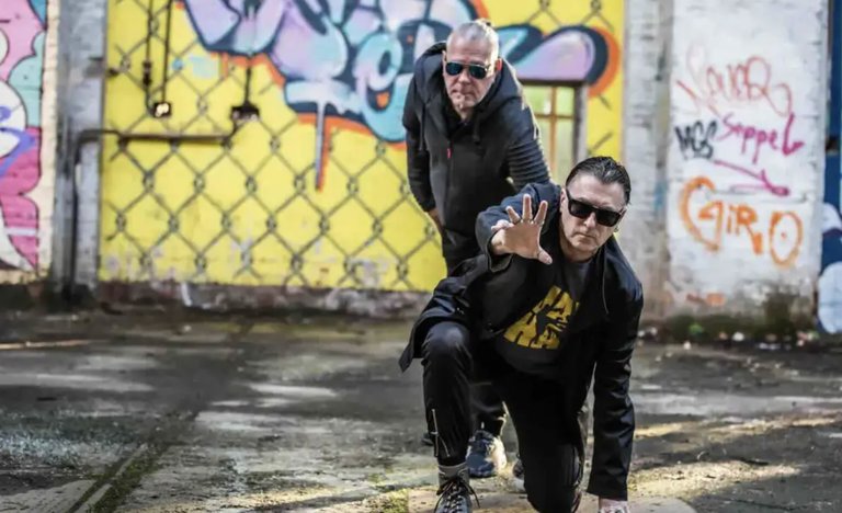 Skärmavbild 2026-03-20 kl. 11.15.42.png