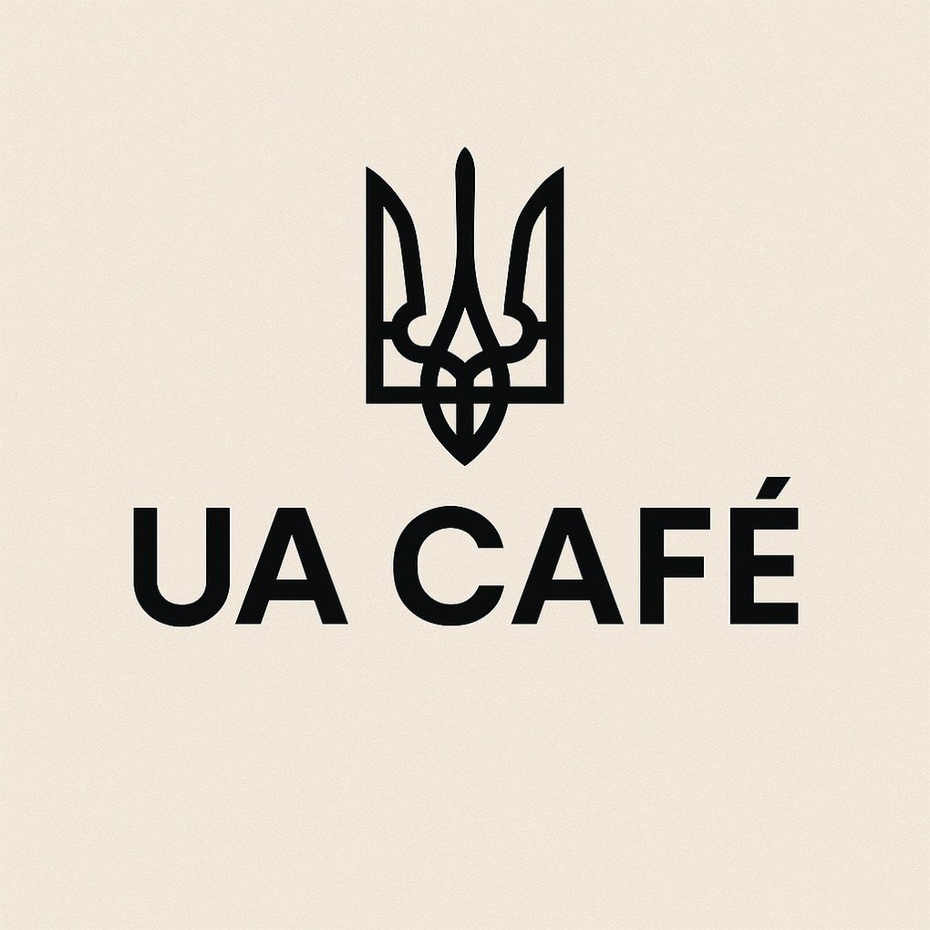 Ukrainian cuisine - masterclass