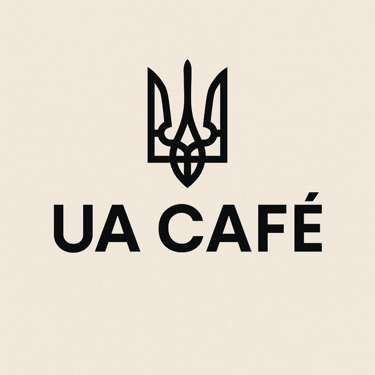 Ukrainian cuisine - masterclass