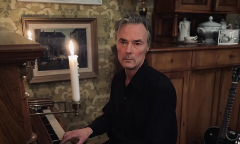 Skärmavbild 2026-03-20 kl. 08.58.14.png