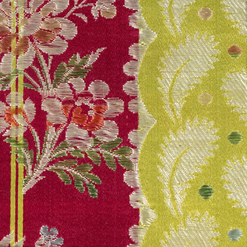 511 09 för info.jpg