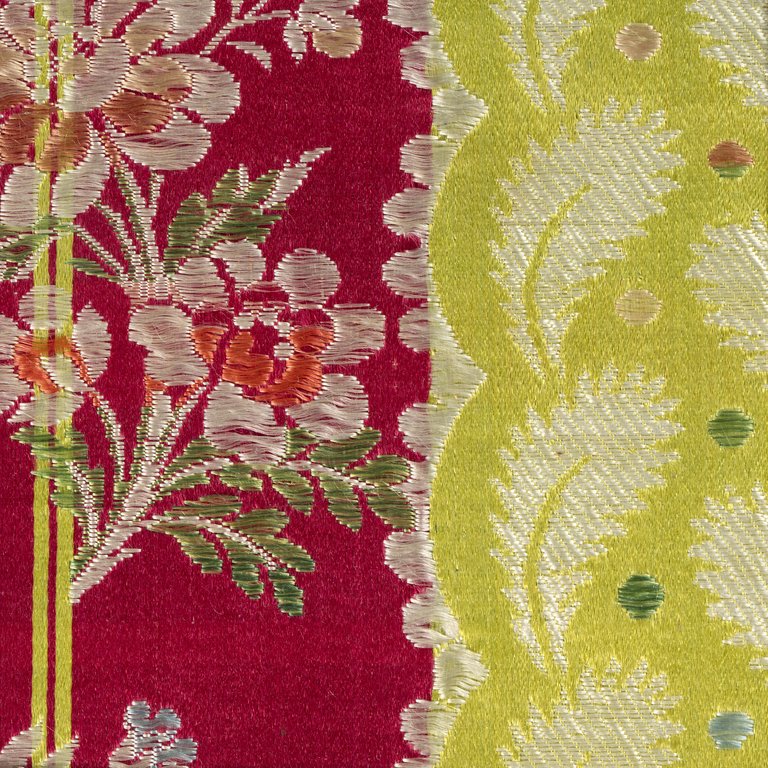 511 09 för info.jpg