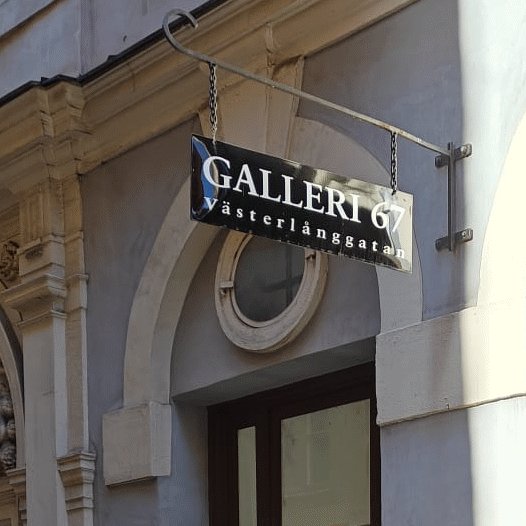 Unbound: Women Artists of Europe