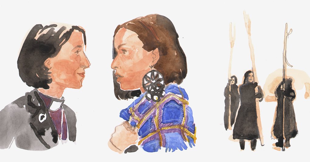 20260309 Ursäkten.jpg