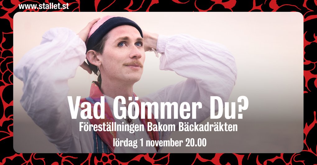 251101 Bäckadräkten FB.jpg