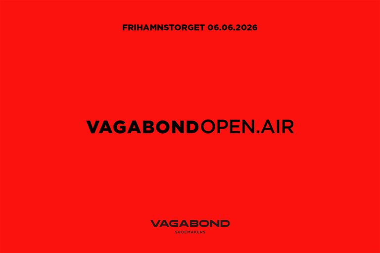 Vsit Stockholm.png