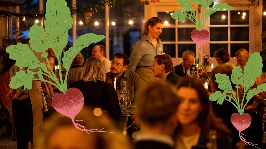 Alla Hjärtans middag Rosendals Trädgård.jpg