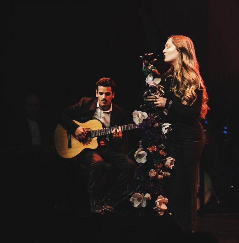 Olsson Estrada performing in a gala.JPG