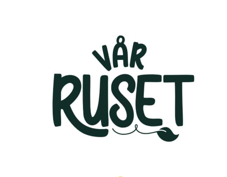 Ordet Vårruset
