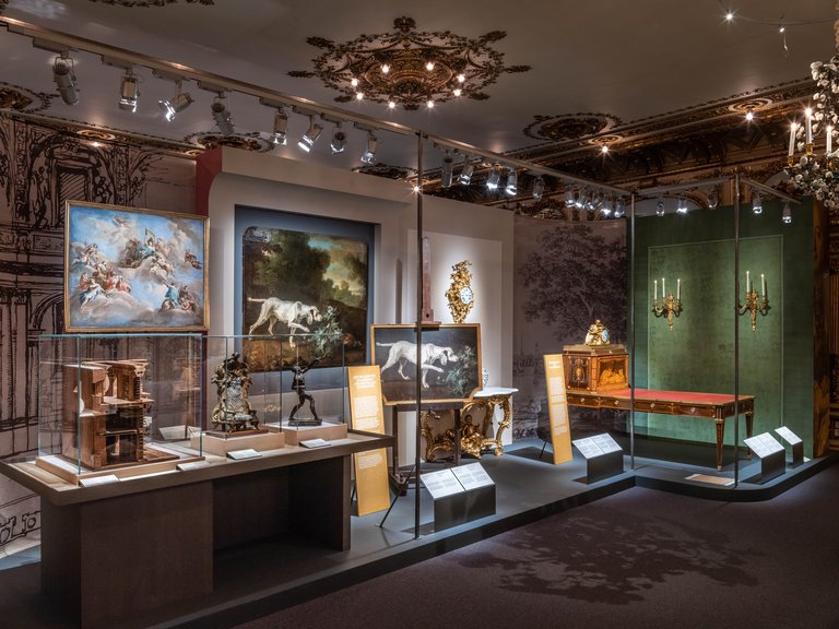 Utställningar i Stockholm just nu Visit Stockholm