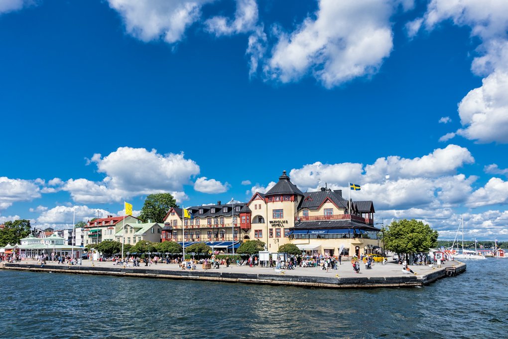 vaxholm istockphoto.jpg