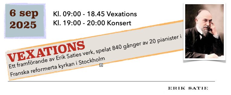 Skärmavbild 2025-08-27 kl. 10.51.33.png