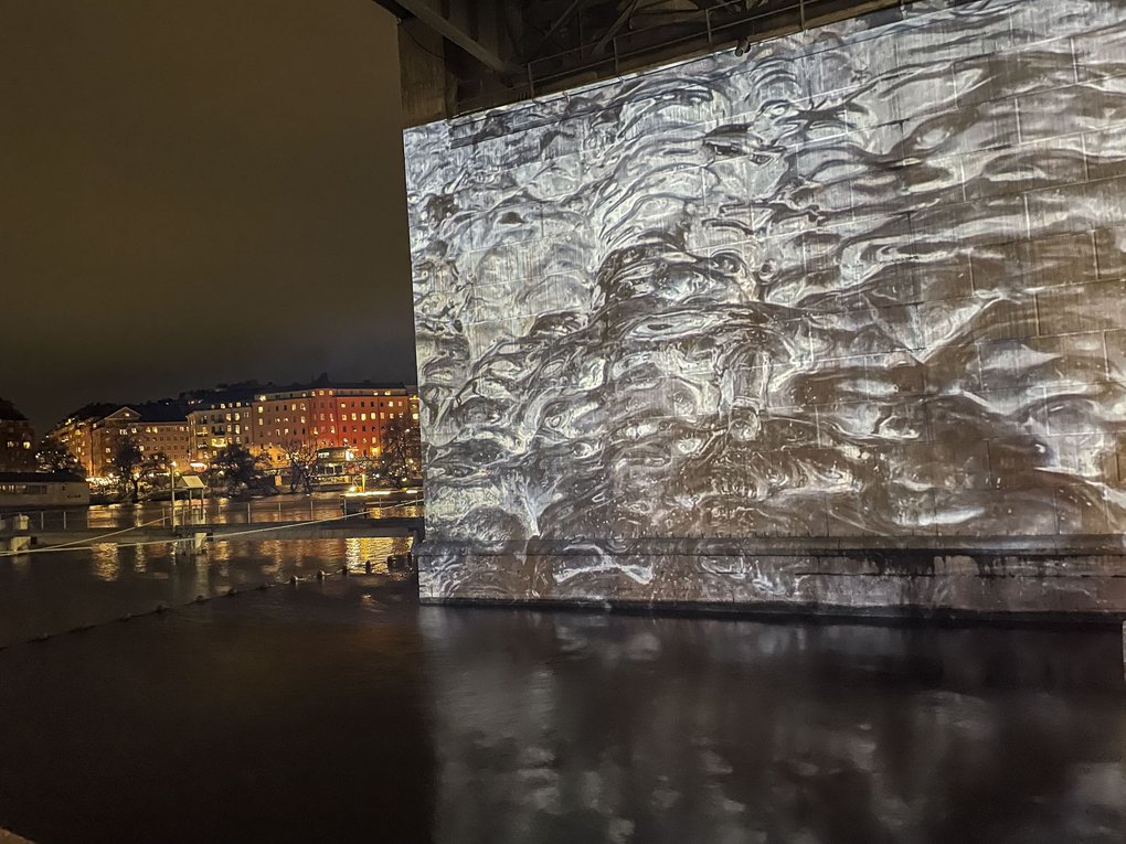 Banner Aquasendence.JPG