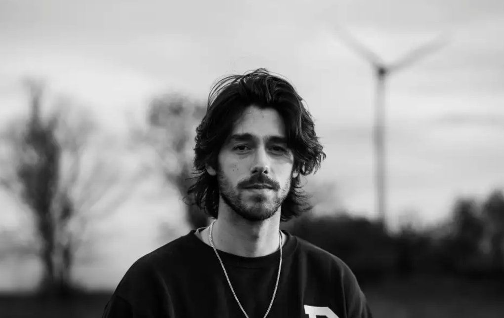 Skärmavbild 2026-03-20 kl. 08.15.37.png