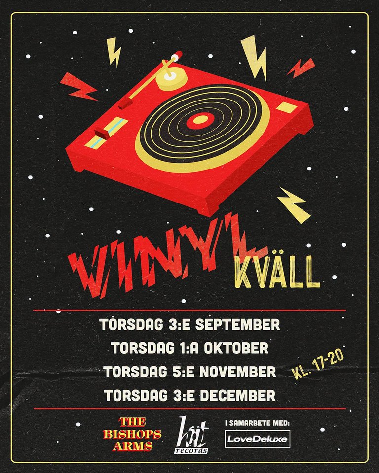 Vinylkväll med Hot Records.jpeg