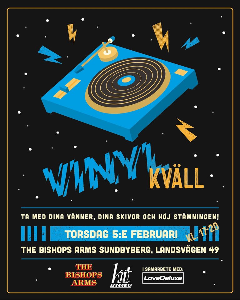 Vinylkväll pos - 5 Feb.jpg