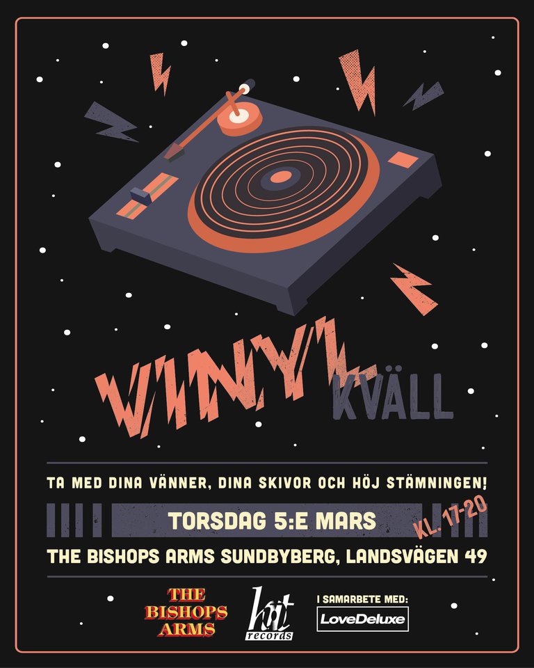 HotRecords_Vinylkväll_insta_mars.png