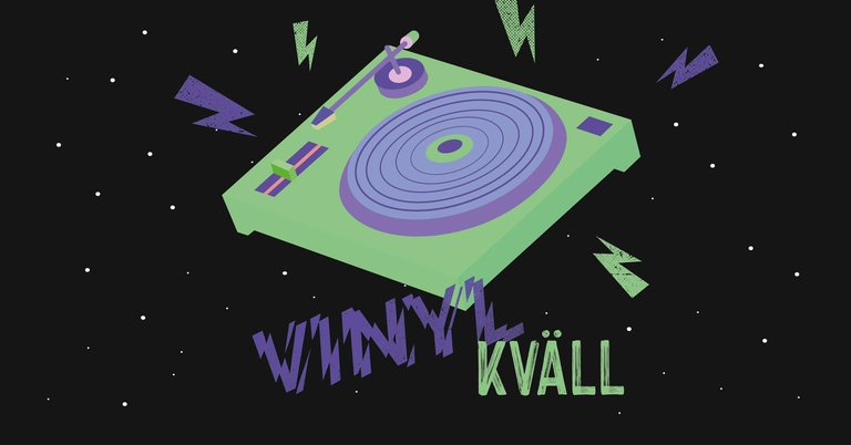 Vinylkväll med Hot Records #6 - 2 April 2026.jpg