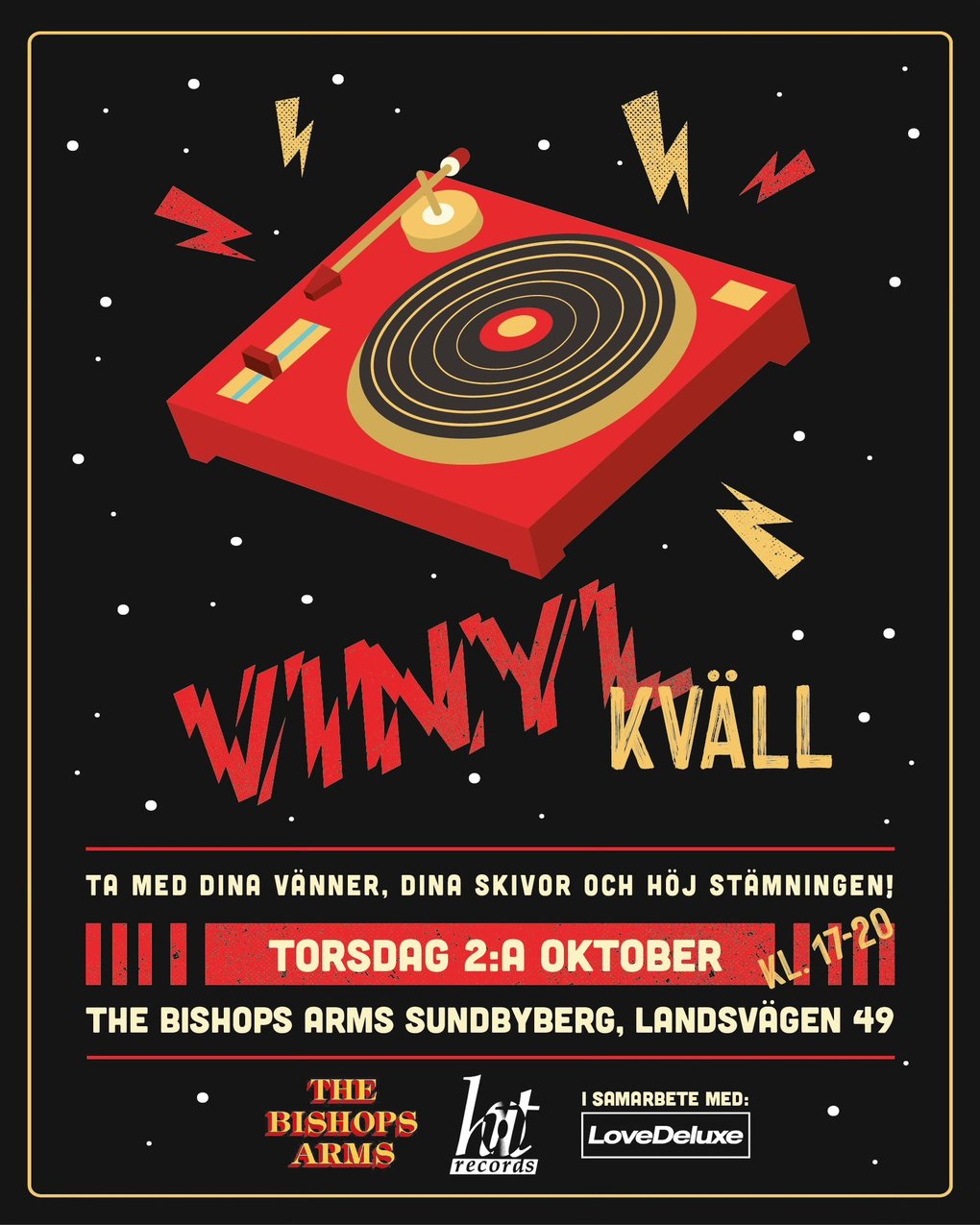 Vinylkväll - 2 okt.jpg