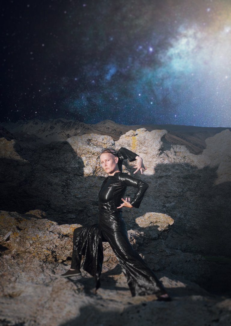 Virpi Pahkinen_Virpiversum_Foto_Ty Herin.