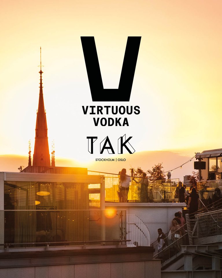 virtuous Visit Stockholm.jpg