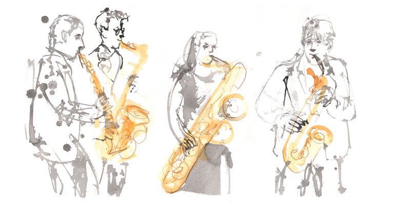 20260322 Svensk musikvår.jpg