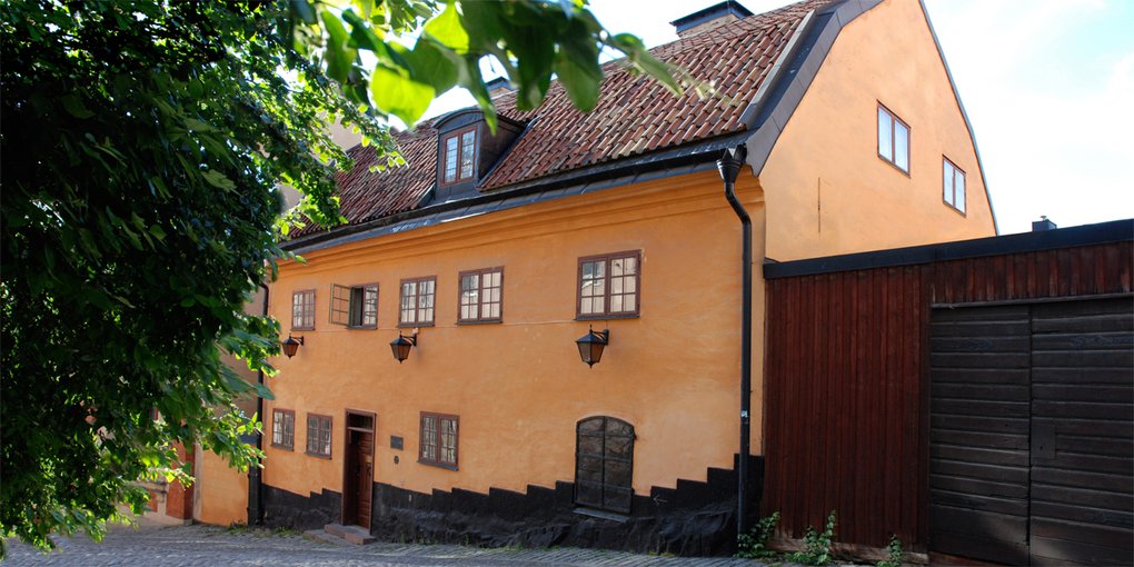 Bellmanhuset(c)JanSkårstedt_1240x620.jpg