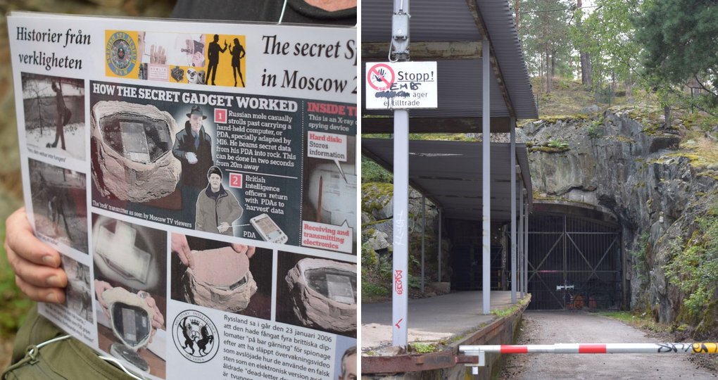 Spionvandring-Kalla-kriget (1).jpg