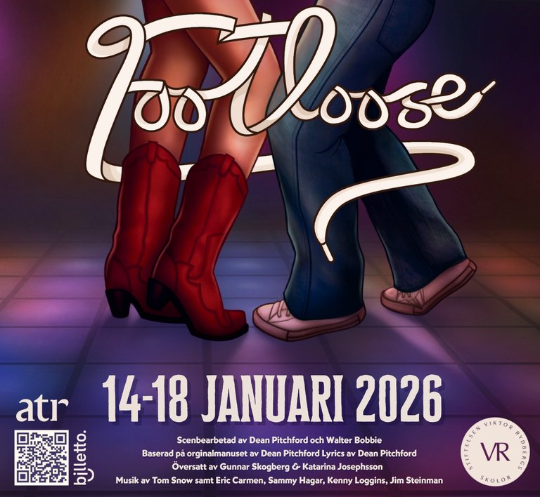 DV (1300 x 1200 px).png