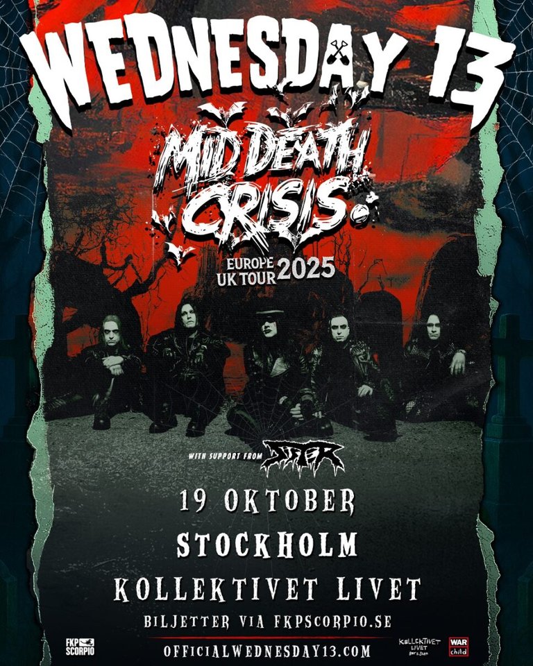 Wednesday 13 stockholm.jpeg