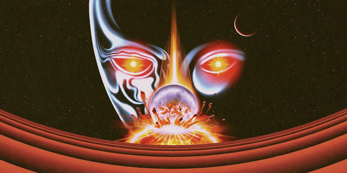 The Weeknd Visit Stockholm