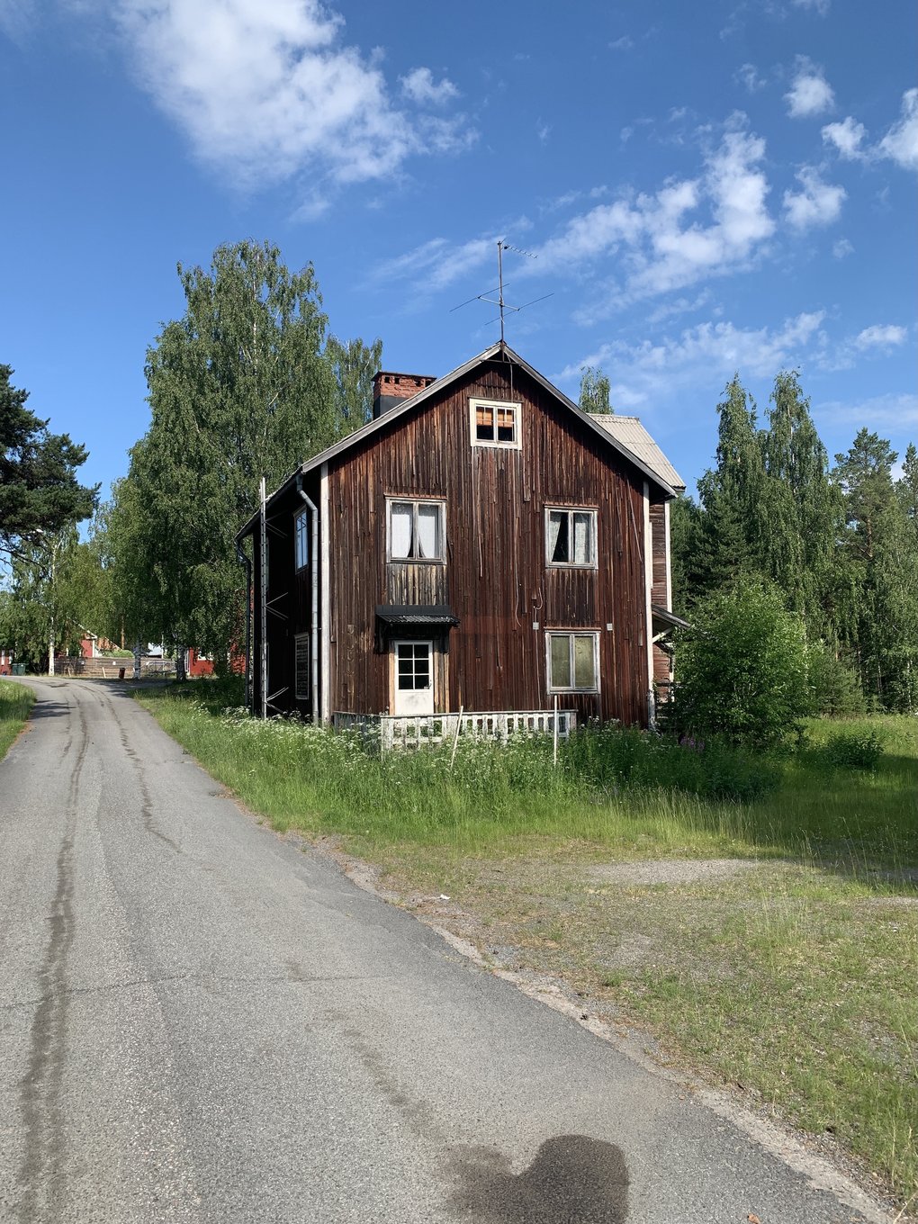 Hur kan ödehus få nytt liv_ (kopia).jpeg