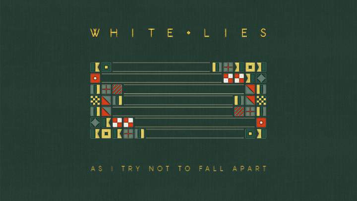 whitelies2022_ticketmaster_mediumimage_720x405px.jpg