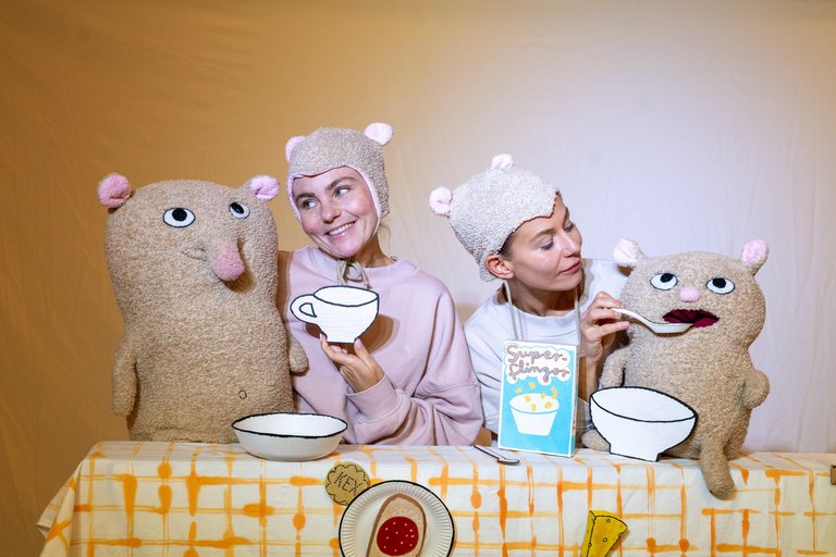 20250827_0062 Ny.jpg