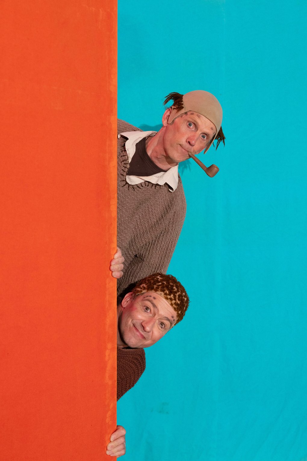 Bild 1 tickster Vem räddar Alfons.jpg