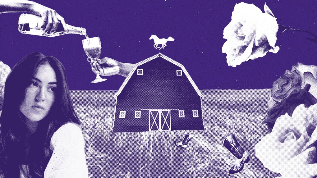 HUVUDBILD ENKLARE 1920X1080 nr 2.jpg