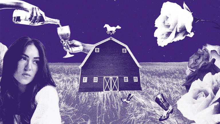 HUVUDBILD ENKLARE 1920X1080 nr 2.jpg