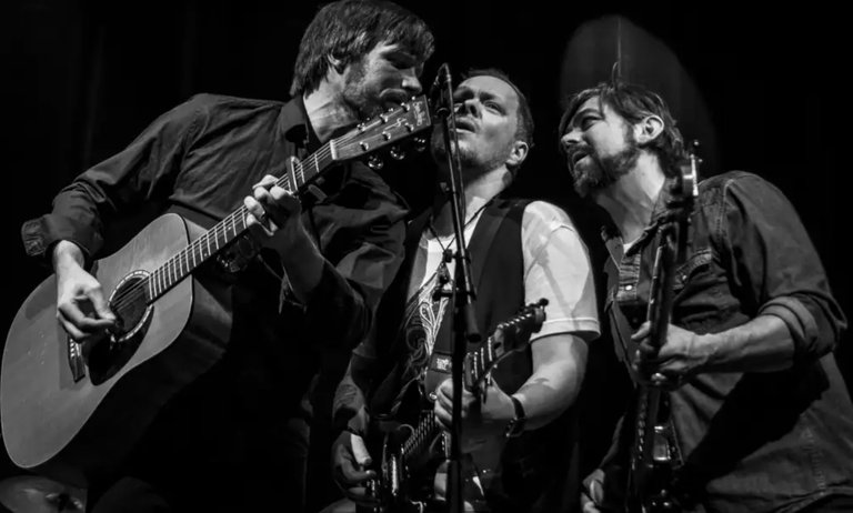 Skärmavbild 2026-03-20 kl. 08.47.25.png