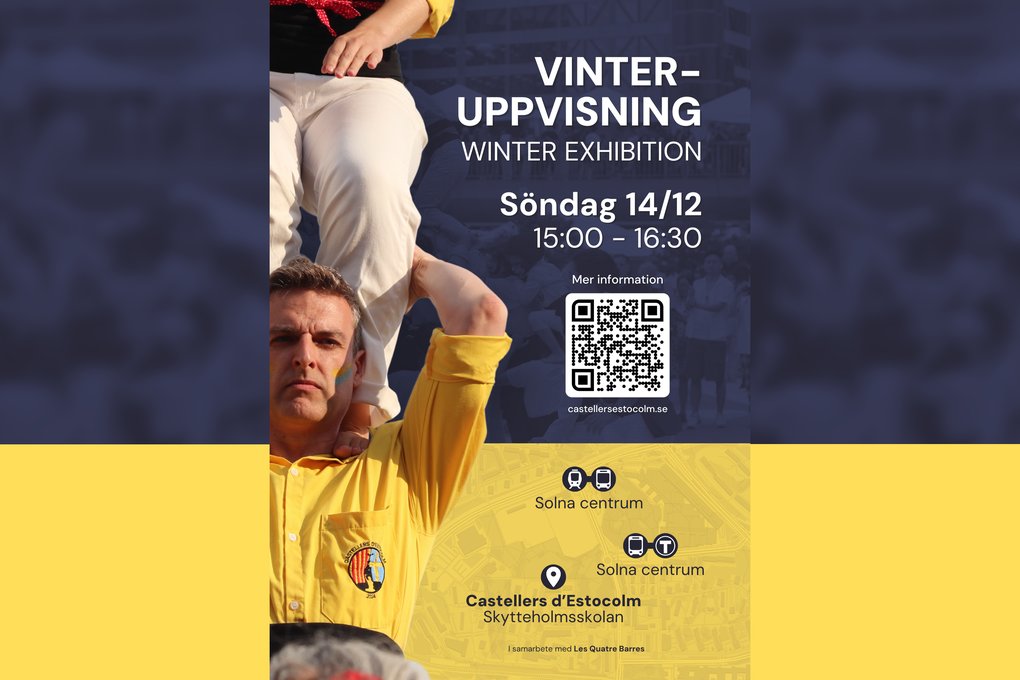 Poster winter 2025(6) - castell.png