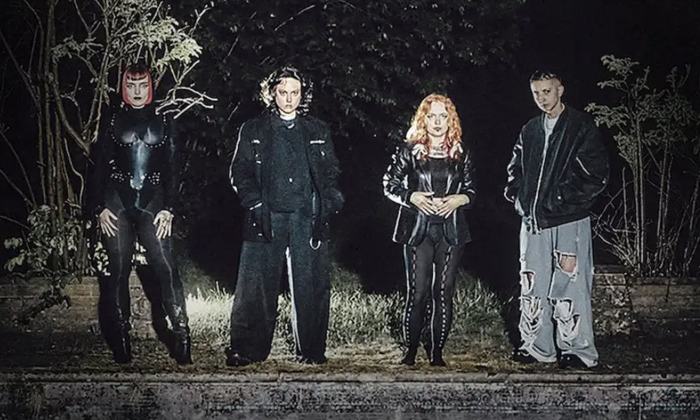 Skärmavbild 2026-03-20 kl. 08.08.40.png