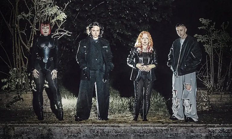 Skärmavbild 2026-03-20 kl. 08.08.40.png