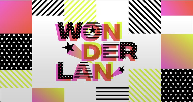 WonderLAN