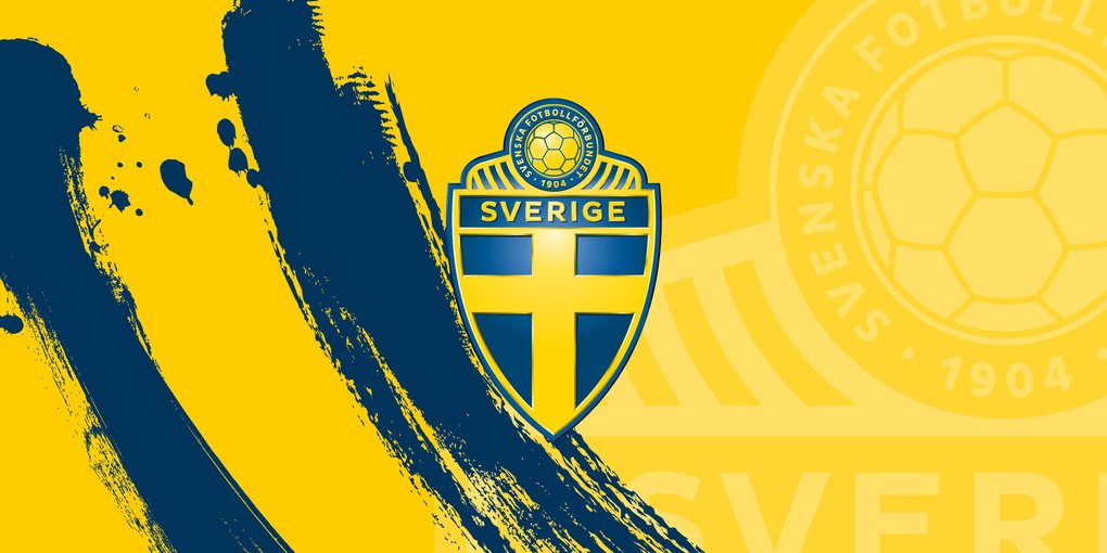 evnemangsbild