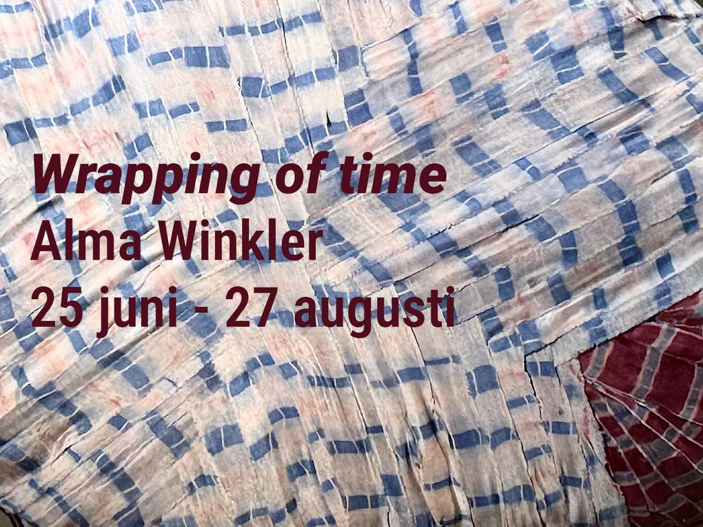 Wrapping of time_mailchimp.png