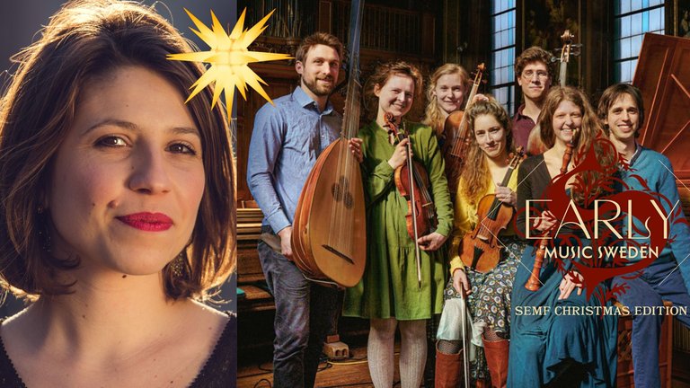 Collagebild SEMF Christmas Edition 2025.jpg