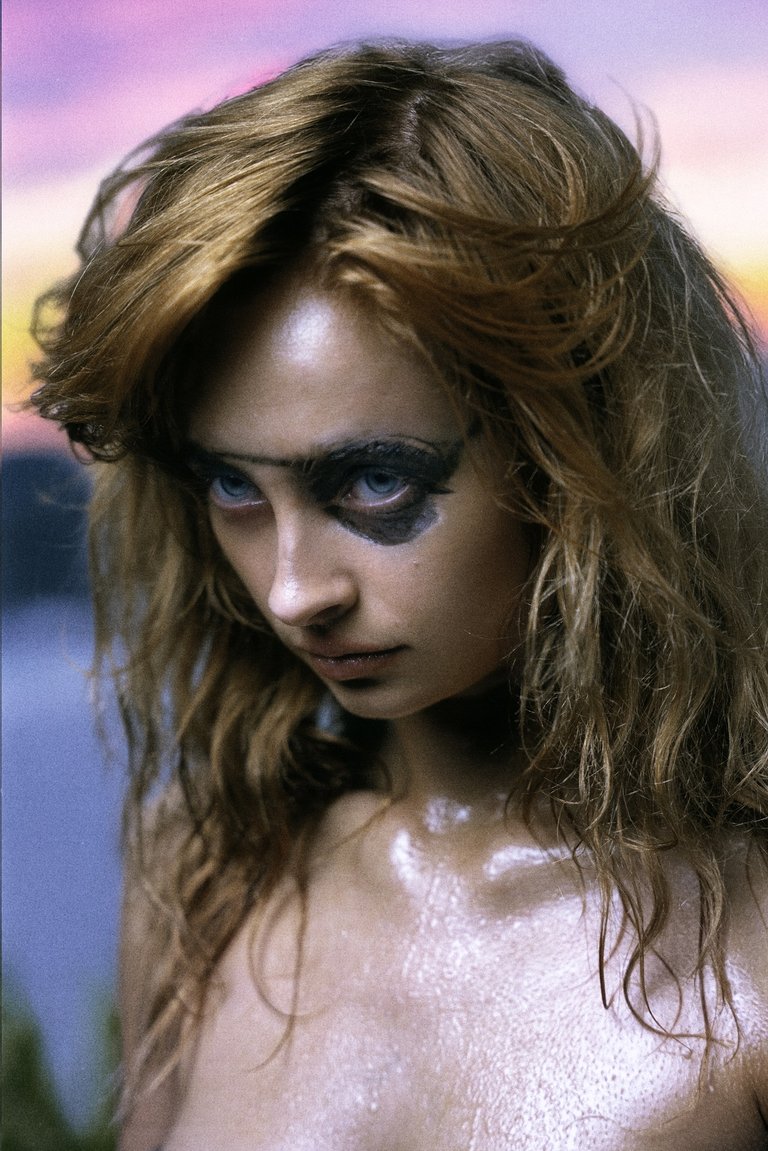 Yaeger Press Photo Live Nation