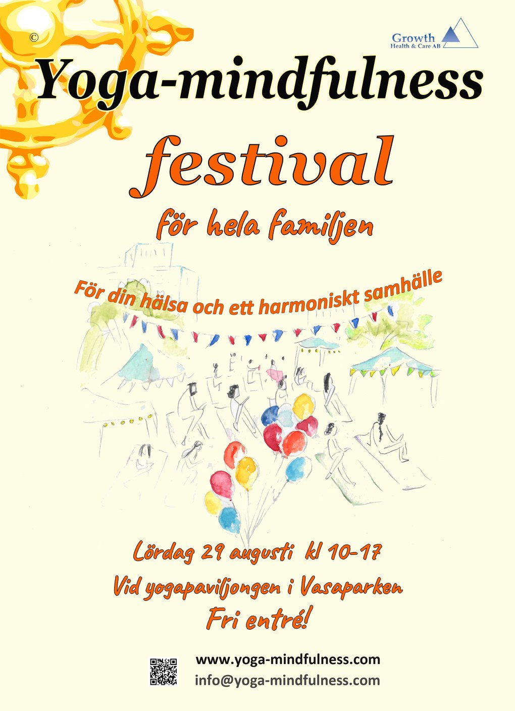 festival 2026 affisch11.jpg